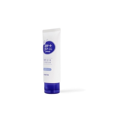 Gel Tẩy Tế Bào Chết, Tẩy Da Chết Rosette Gommage Peeling Gel