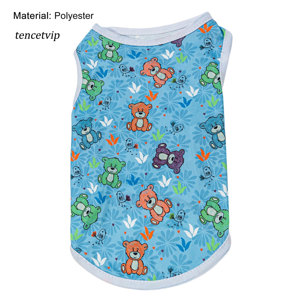 Áo Khoác Bảo Vệ Thú Cưng Chất Lượng Cao