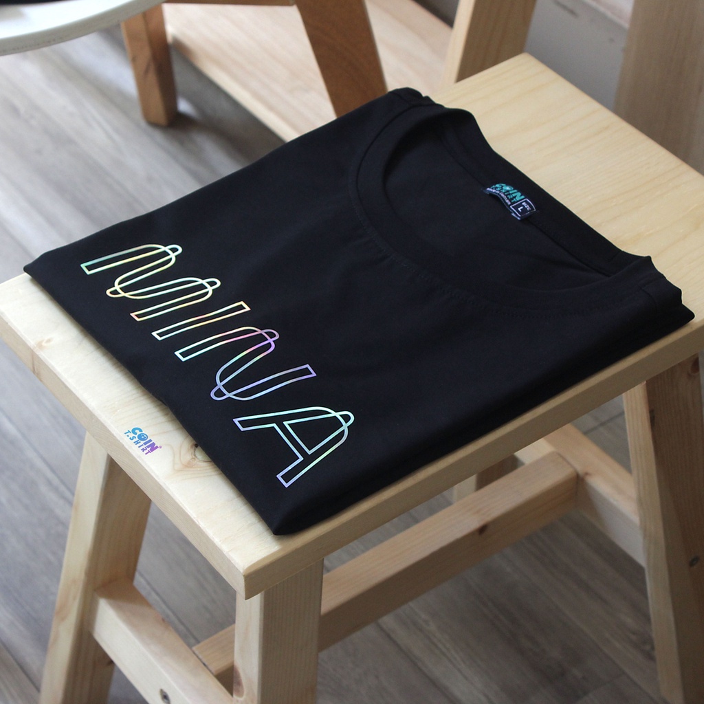 Mũ thời trang cao cấp Mina, Binance, Bitcoin, CoinTshirt