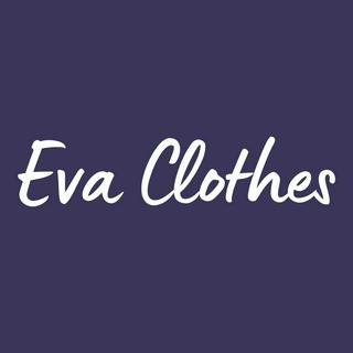 EvaClothes.official