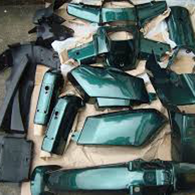 BỘ DÀN ÁO XE dream ll /DREAM 100 /dream 2 +tặng kèm tem