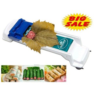 Dụng Cụ Làm Nem Đa Năng