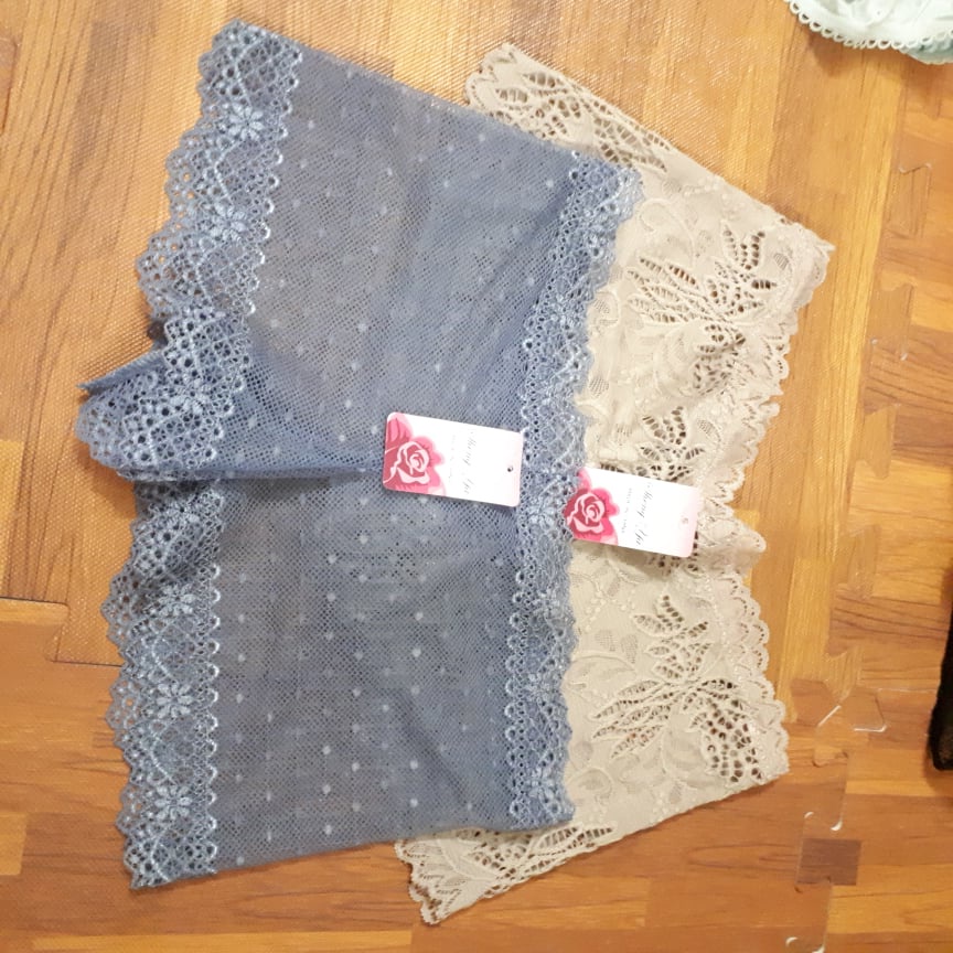Quần lót nữ QLN034 hàng nhiều mẫu  chất đẹp sịn sò hàng có sẵn tại CHIPNOIY SHOP có ảnh thật