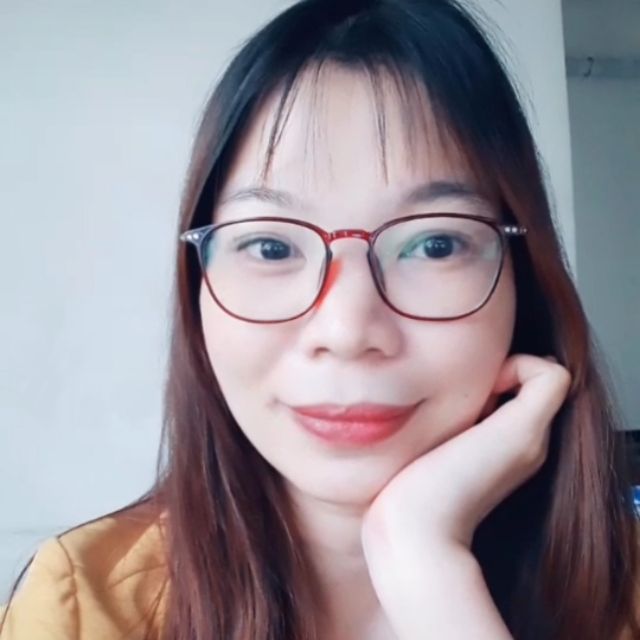 Shop Mẹ Đậu _Mỹ Phẩm Hàn Quốc