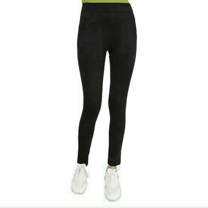 Quần Ôm Legging Chất Thun Cao Cấp Dày ĐẹpGiảm 10K Đơn 200K