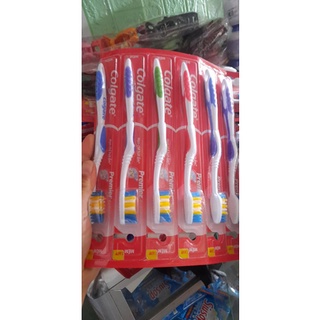 Bàn chải cogate cứng giá 7k