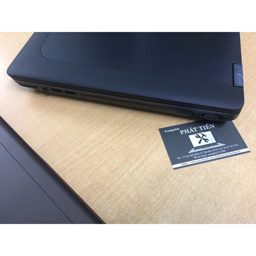 HP ZBOOK 17 Workstation CPU I7 4900MQ, 8G RAM, SSD 256G, Nividia K5100M 8G GDDR5 , 17.3 INCH Full HD | BigBuy360 - bigbuy360.vn