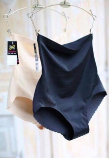 Quần độn mông gen bụng