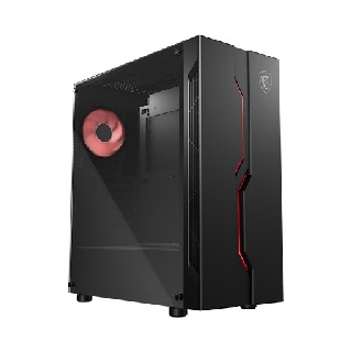 Case máy tính msi mag vampiric 010m