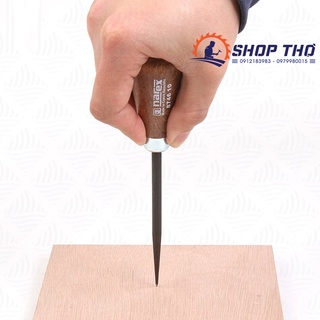 Dụng cụ lấy dấu Narex
