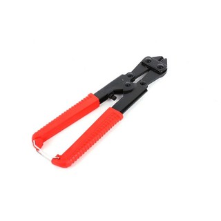 Kìm cộng lực mini 8 inch 200mm