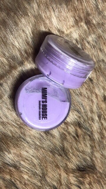 [GIÁ SỐC] GEL TẨY LÔNG BODY HANDMADE (mini house) | BigBuy360 - bigbuy360.vn