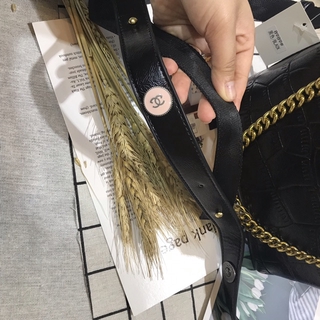 Túi Shopping Vân Rắn