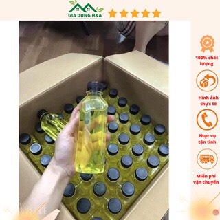 SIÊU TẨY TRẮNG  TẨY MỐC QUẦN ÁO  - TẨY ĐƯỢC QUẦN ÁO MÀU.