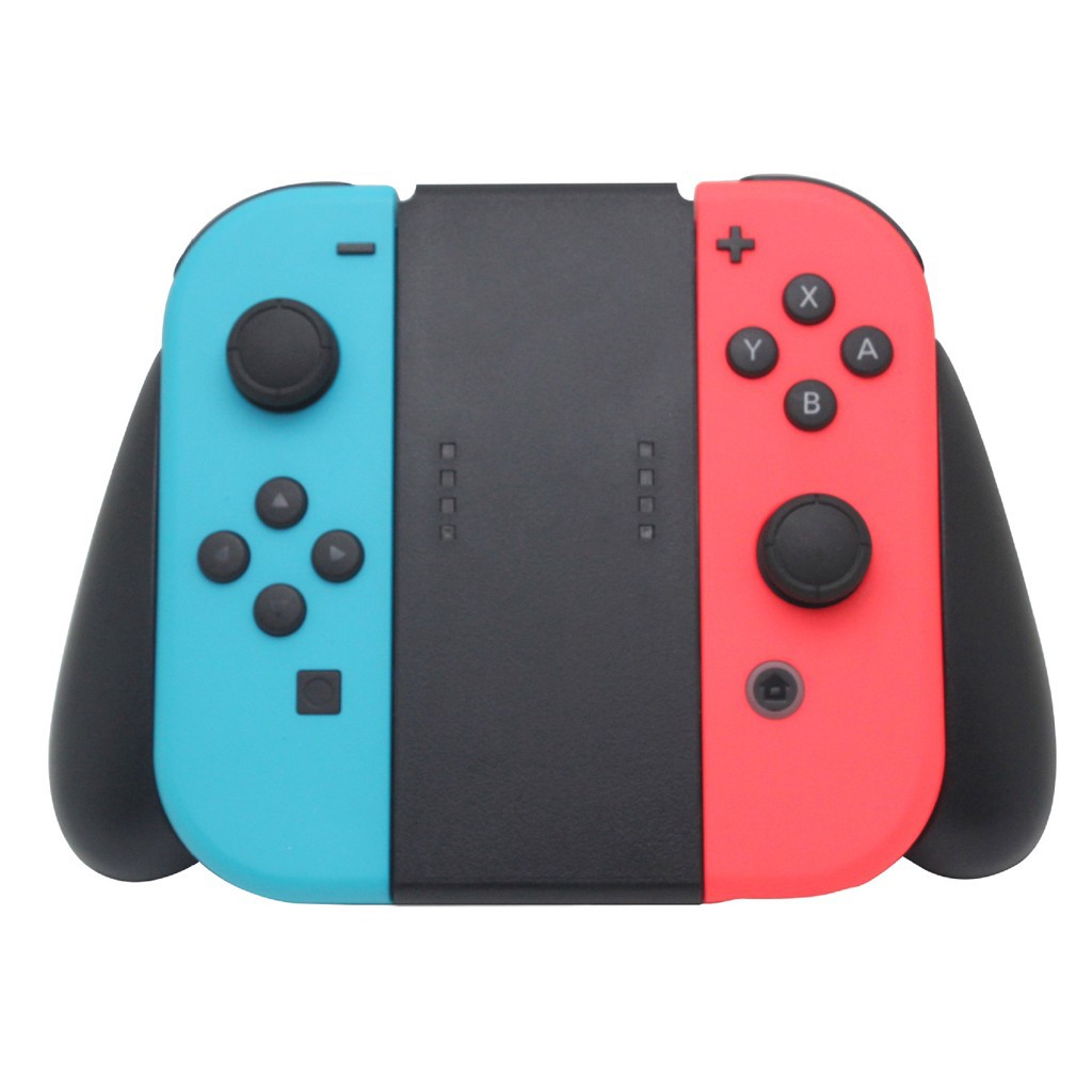 Tay cầm chơi game cho Nintendo Switch