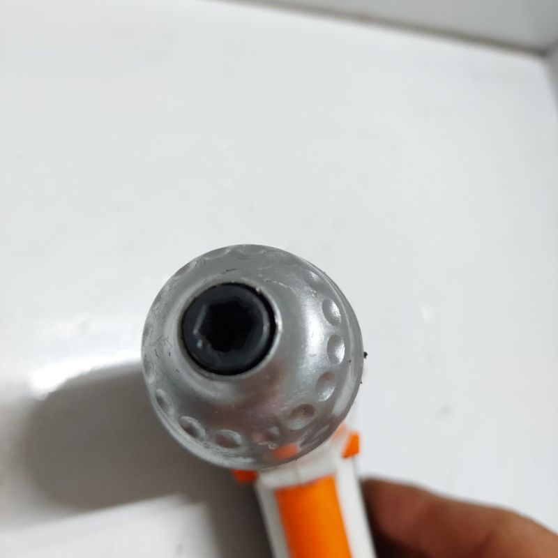 MÁY BẮN VÍT MINI NỘI ĐỊA NHẬT ĐIỆN 100V