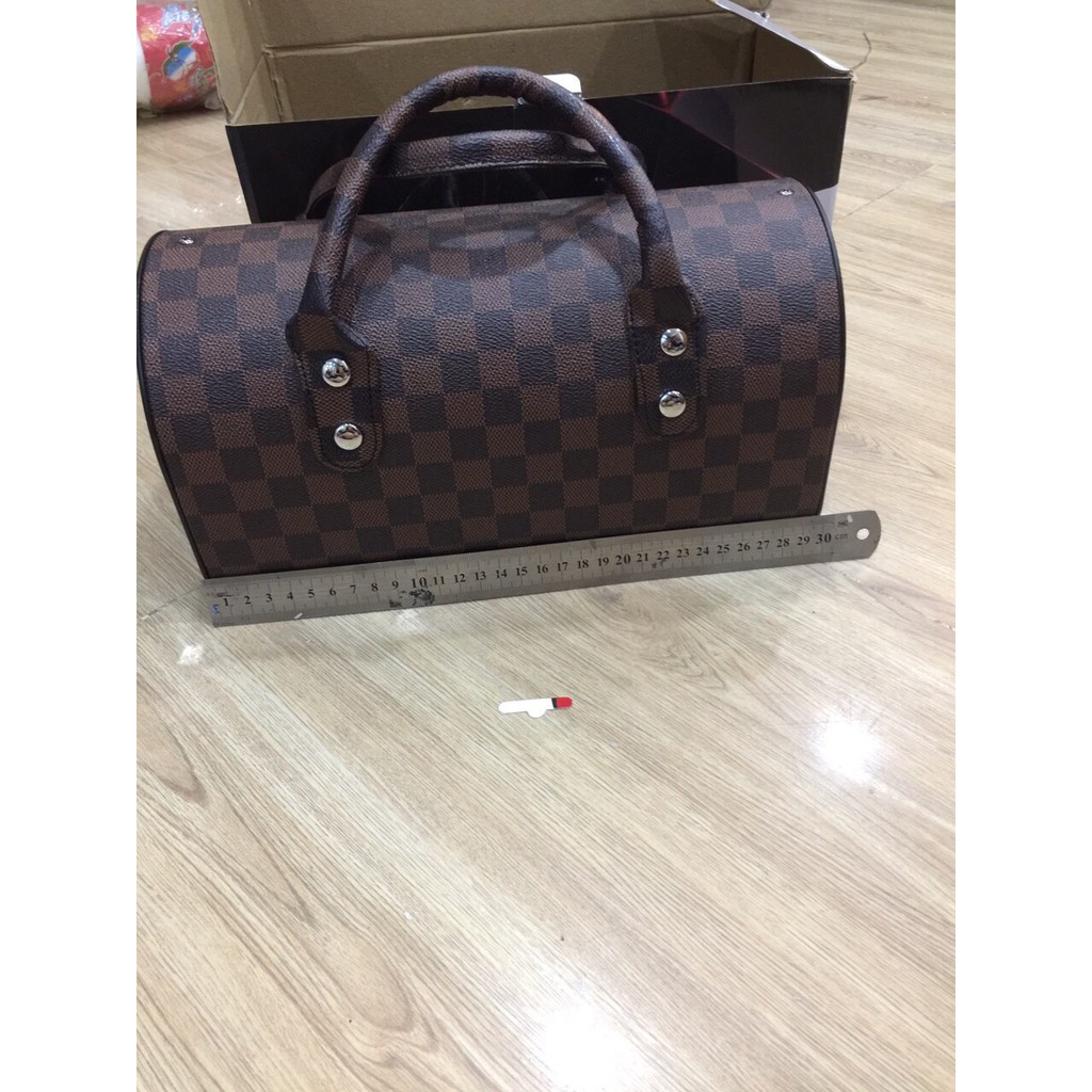 LOA NGHE NHẠC BLUETOOTH K88 -