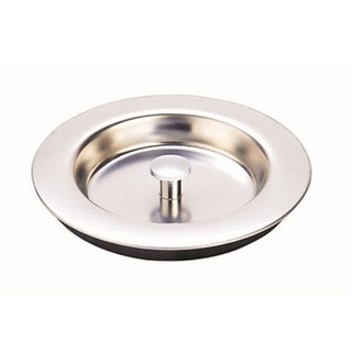Nắp đậy bồn rửa chén - nắp đậy thay thế bồn rửa