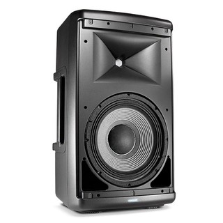 Loa JBL EON 610
