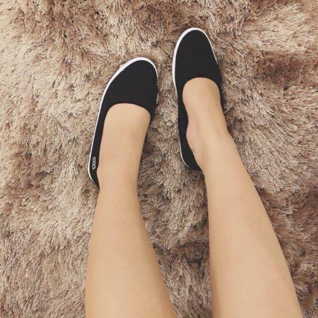 Giày usa Thái Lan | BigBuy360 - bigbuy360.vn