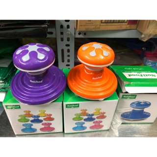 Máy massage mini hkm Nutifood
