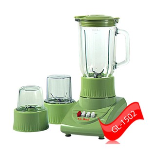 Máy xay sinh tố Gali GL-1502