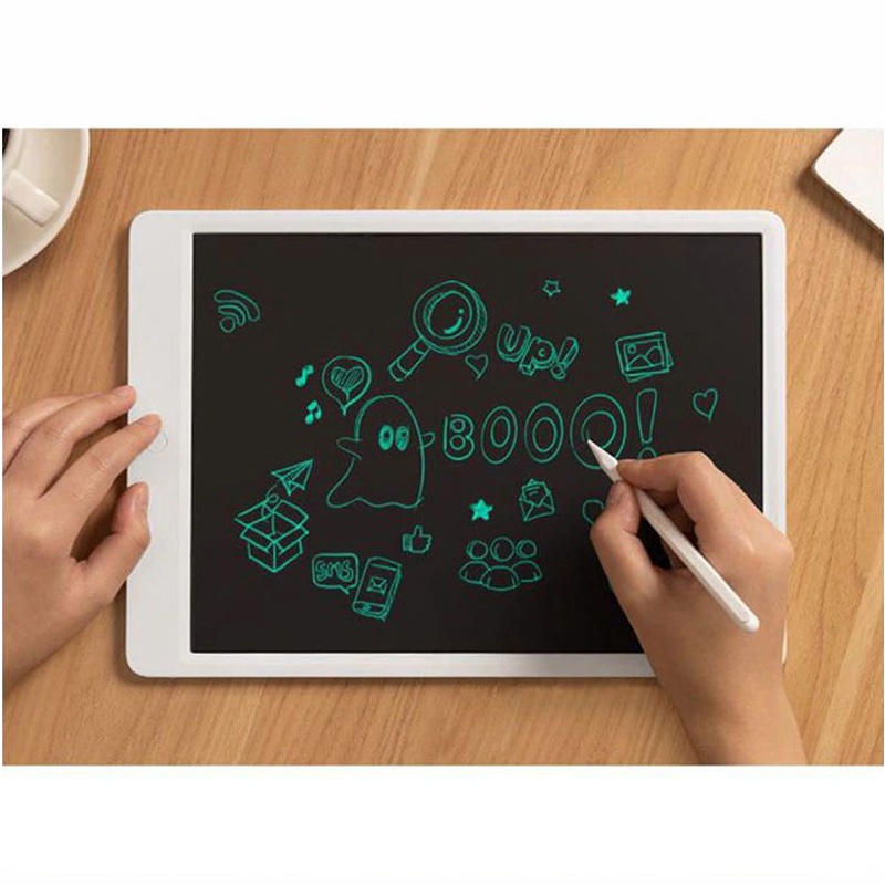 Bảng vẽ Xiaomi LCD 10 inch thông minh – Mi LCD Writing Tablet
