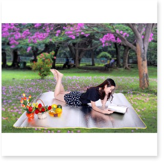 Chiếu bạc văn phòng du lịch 1m x 1m9