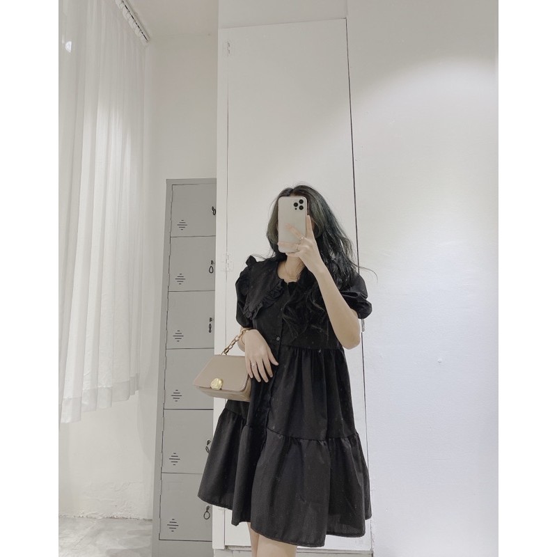 ( hot ) bbd siêu xinh