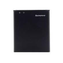 Lenovo A2010/A1000/A3600D/A3800/A2580/A2860/A2010A/A3800-d/bl253/bl233-zin mới 100%