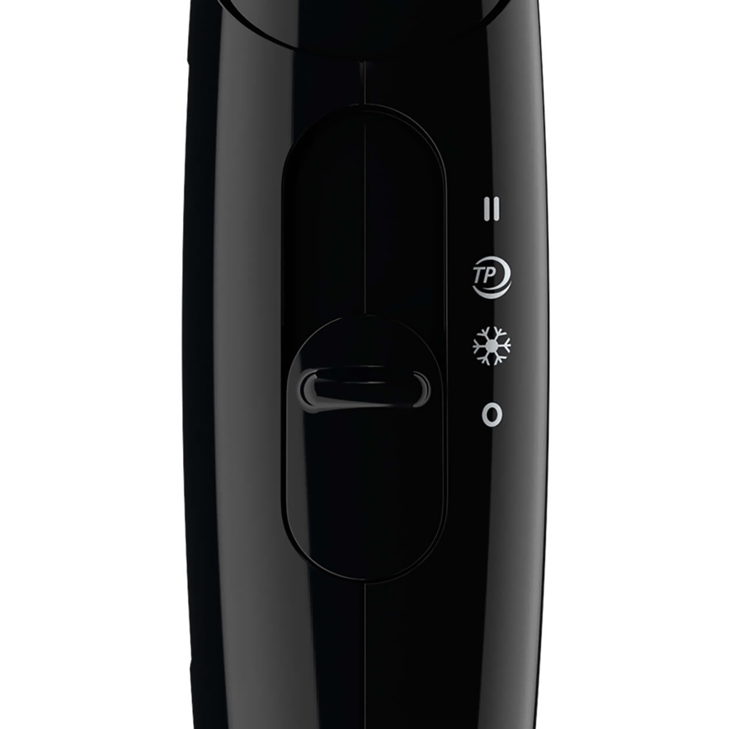 Máy sấy tóc Philips BHC 010/10