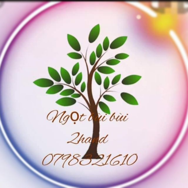 Body cho bích vân1