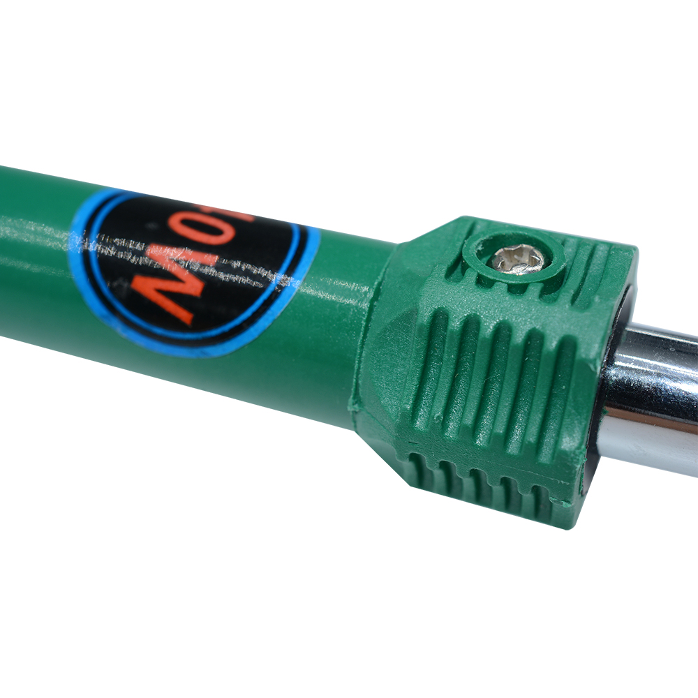 Bút Hàn Điện 40w 220v-240v