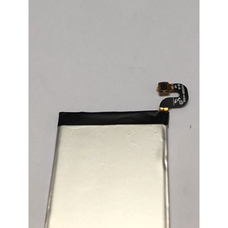 Pin samsung s6 edge plus g928