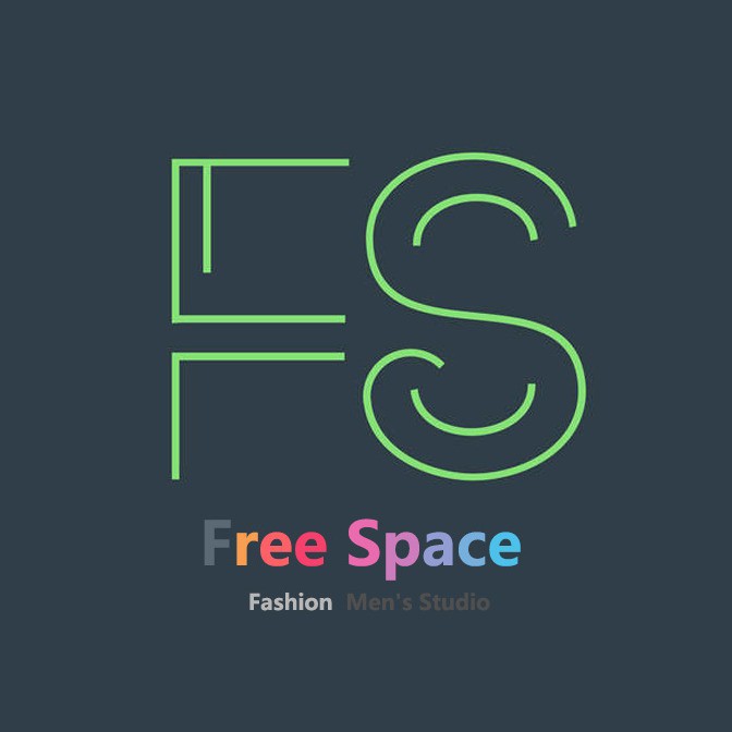 Freespace Clothing Studio