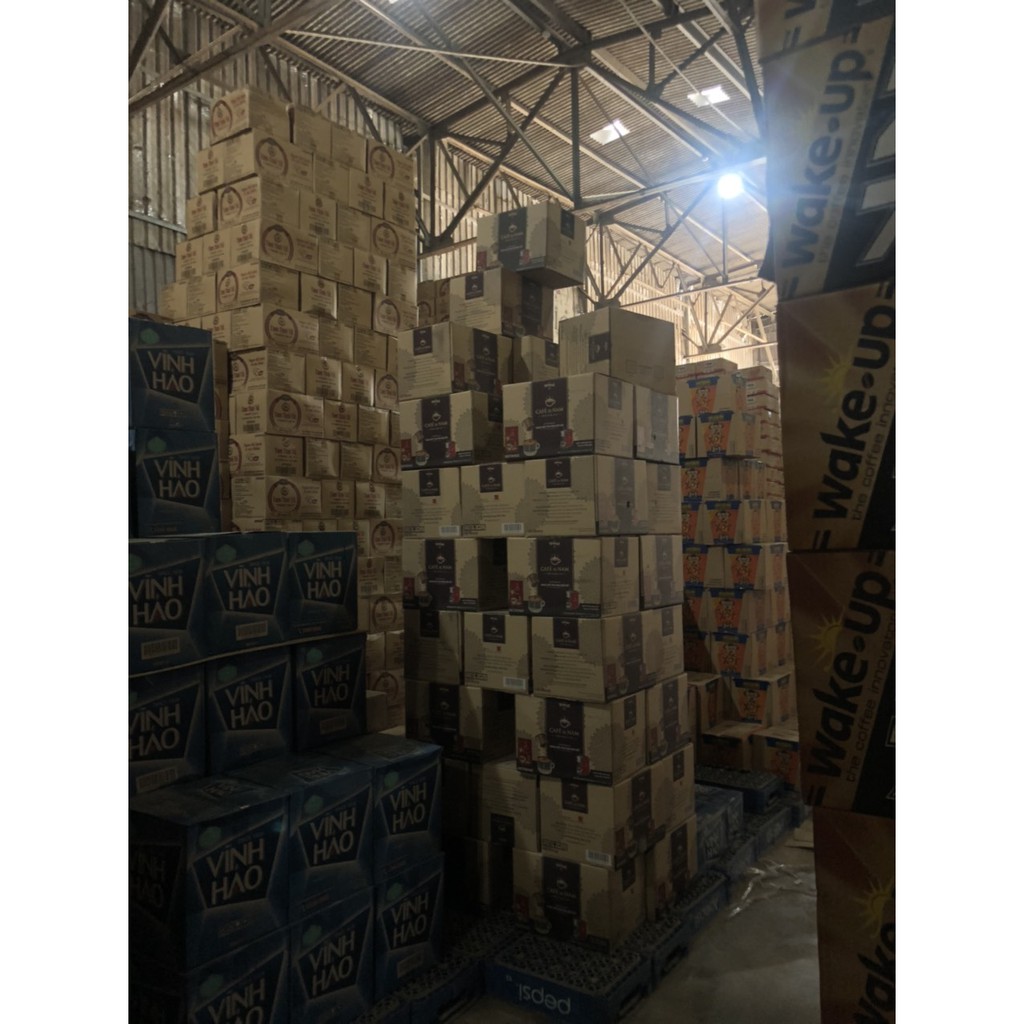 _GIÁ SỈ ]Cà phê viên nén_ Viên nén cà phê _ VIÊN DE NAM