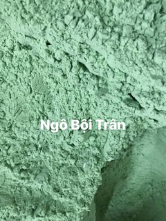 Bột màu kỷ yếu