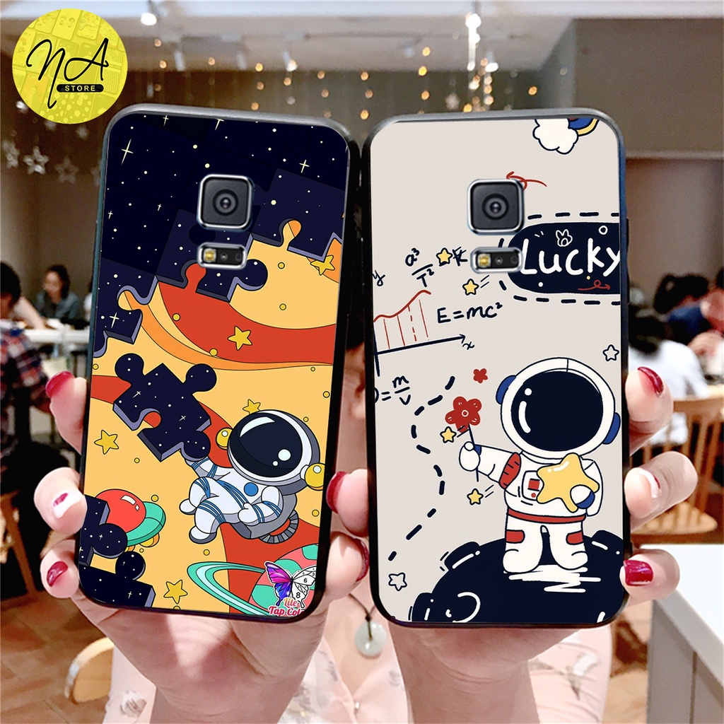 Ốp lưng điện thoại Samsung S4 - Samsung S5 - Samsung Note 3 -Samsung  Note 4 giá cực sốc-bền đẹp