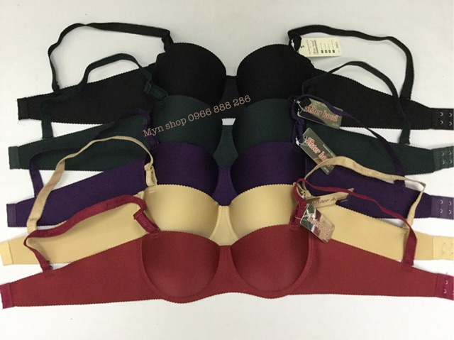 Áo đúc thái có gọng 801