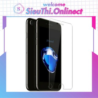 Kính cường lực Iphone không viền
Trong suốt, bảo vệ mặt kính
Đủ dòng Iphone 6 - 11Promax