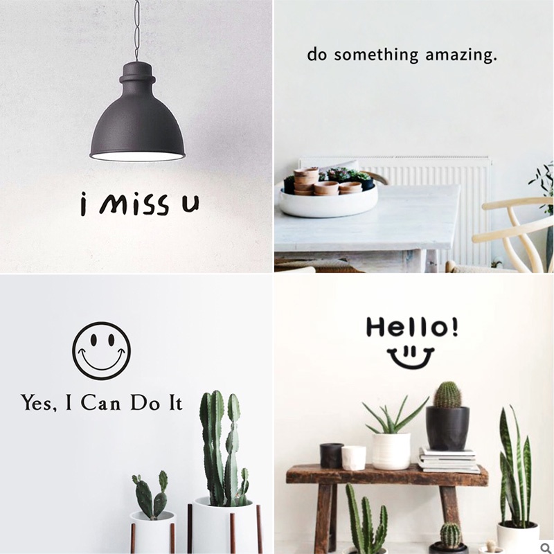 Giấy Dán Tường Trang Trí Nội Thất Đẹp Mắt