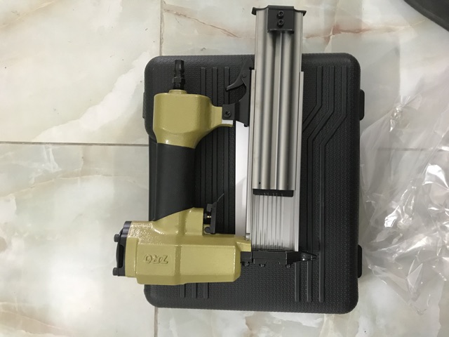 Súng bắn đinh F50 zro