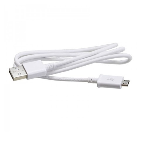 dây sạc samsung
