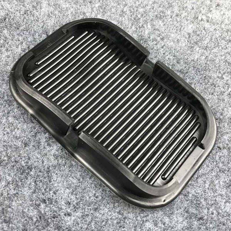 Giá đỡ điện thoại đa năng chống trượt tiện dụng cho xe hơi | BigBuy360 - bigbuy360.vn