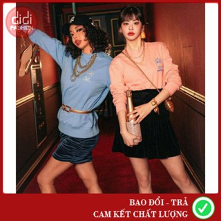 Áo 𝐇𝐨𝐨𝐝𝐢𝐞 trơn dài tay, thun không nóng