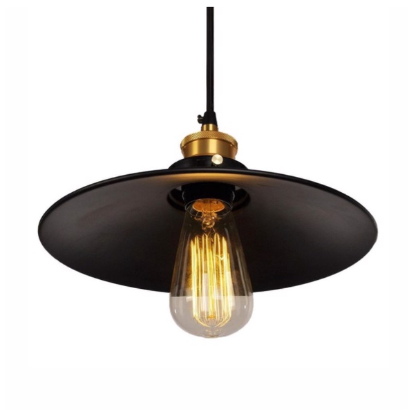 ĐÈN THẢ ĐUI ĐỒNG TH-VT-0681