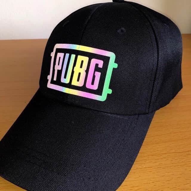 🍀(Mũ_Nón) 💋 Mũ Lưỡi Trai Phản quang _FREEFIRE-PUBG-TIKTOK_ 🧢Các Loại Siêu Rẻ Siêu Bền Siêu Đẹp