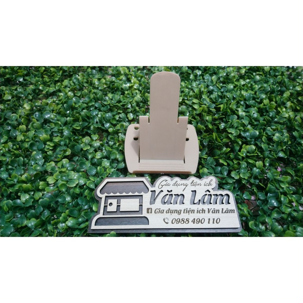 giá đỡ điện thoại gấp gọn | BigBuy360 - bigbuy360.vn