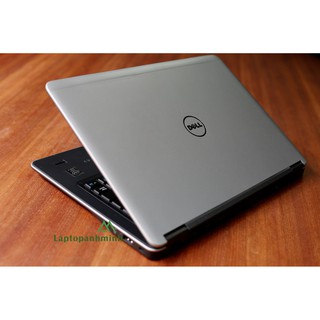 Laptop Dell Latitude E7440 i5
