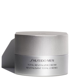 Kem dưỡng cho nam Shiseido Men Total Revitalizer Cream. _shistore85